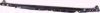 TOYOT 5321689110 Front Cowling
